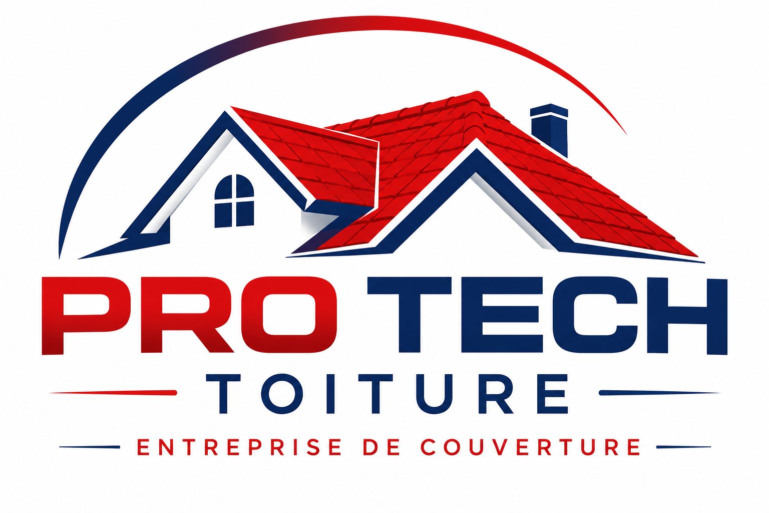 Pro Tech Toiture